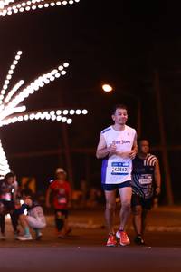 BIB: 
                            <button type="button" onclick="openModal(24175706)" class="btn btn-primary btn-sm float-right btn-popup" data-toggle="modal" data-target=".modal-high-quality">
                        <i class="fas fa-shopping-cart"></i> Add to Cart
                    </button>
                                            <button type="button" onclick="isThisMe(24175706, true)" class="btn btn-success btn-sm float-right btn-popup btn-isme hidden" data-toggle="tooltip" data-placement="bottom" title="นี่คือรูปของคุณใช่ไหม คลิกที่นี่เพื่อเอาเข้าอัลบั้ม">
                        <i class="fas fa-plus"></i> Add to album
                    </button>
                    <button type="button" onclick="isThisMe(24175706, false)" class="btn btn-warning btn-sm float-right btn-popup btn-isnotme hidden">
                        <i class="fas fa-ban"></i> Remove from album
                    </button>